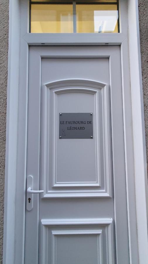 Pres Du Pont, Appartement 35M2 Hyper Centre Honfleur Exterior photo
